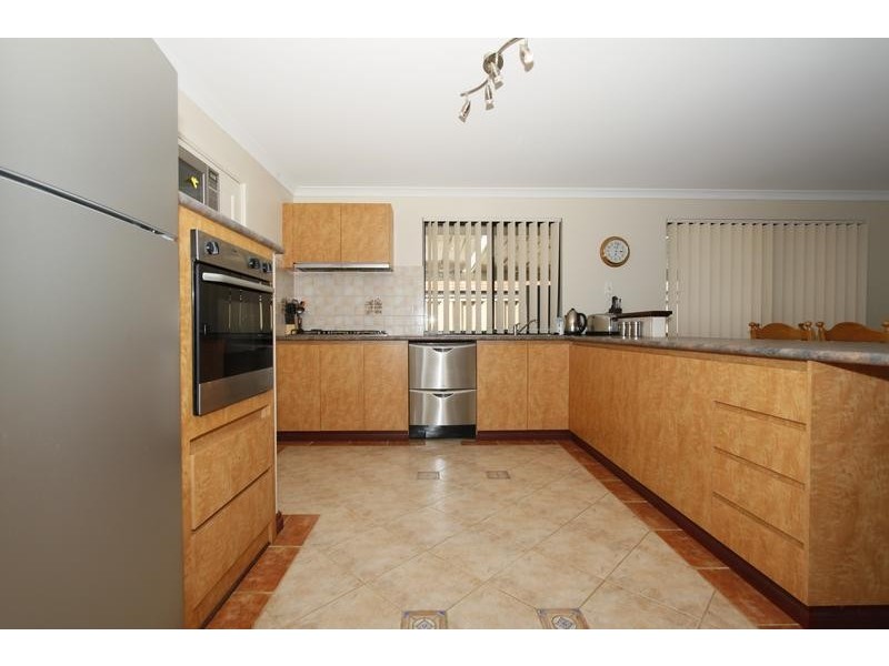 68 Kingsbridge Boulevard, Butler WA 6036