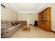 68 Kingsbridge Boulevard, Butler WA 6036
