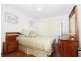68 Kingsbridge Boulevard, Butler WA 6036