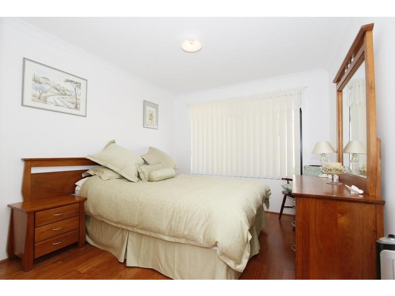 68 Kingsbridge Boulevard, Butler WA 6036