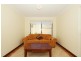 68 Kingsbridge Boulevard, Butler WA 6036