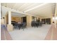 68 Kingsbridge Boulevard, Butler WA 6036