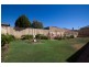 68 Kingsbridge Boulevard, Butler WA 6036