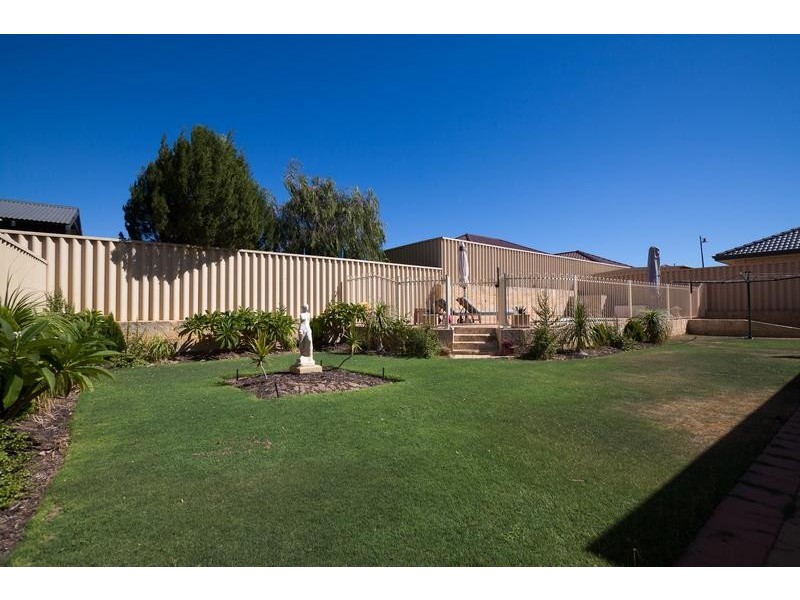 68 Kingsbridge Boulevard, Butler WA 6036