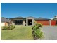 15 Pendleton Crescent, Butler WA 6036