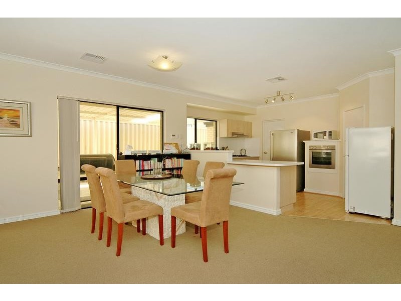 15 Pendleton Crescent, Butler WA 6036