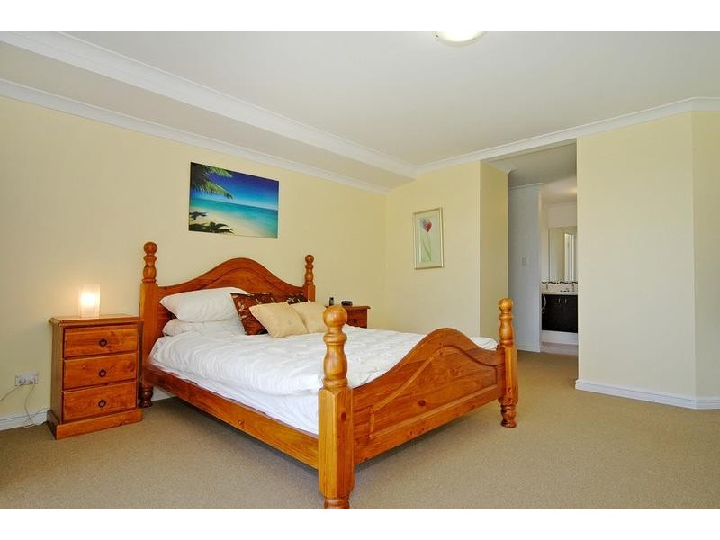 15 Pendleton Crescent, Butler WA 6036