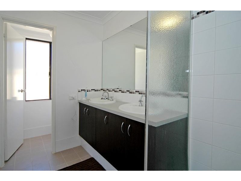 15 Pendleton Crescent, Butler WA 6036