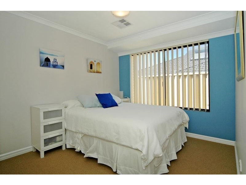 15 Pendleton Crescent, Butler WA 6036