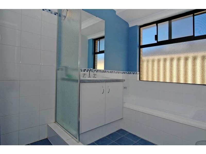 15 Pendleton Crescent, Butler WA 6036