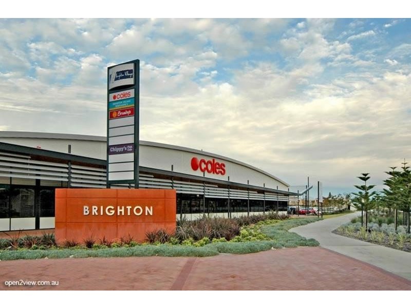 15 Pendleton Crescent, Butler WA 6036