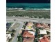20 Vigilant Terrace, Ocean Reef WA 6027