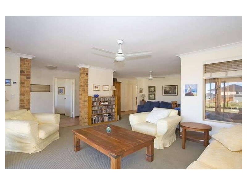 20 Vigilant Terrace, Ocean Reef WA 6027