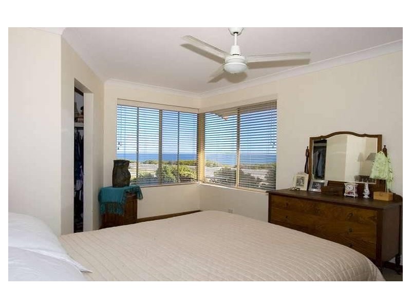 20 Vigilant Terrace, Ocean Reef WA 6027