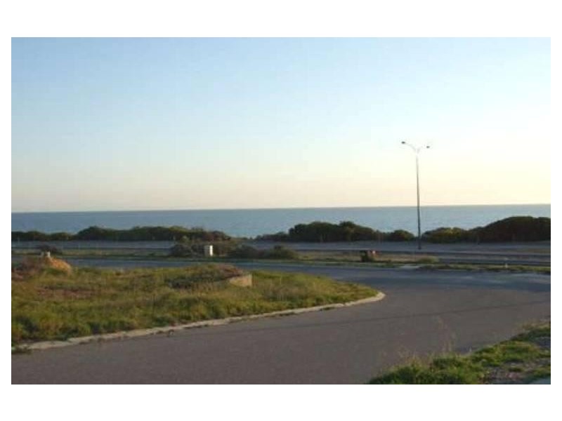 20 Vigilant Terrace, Ocean Reef WA 6027