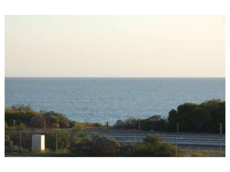 20 Vigilant Terrace, Ocean Reef WA 6027