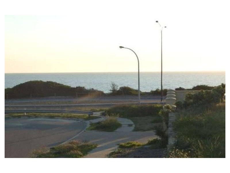 20 Vigilant Terrace, Ocean Reef WA 6027