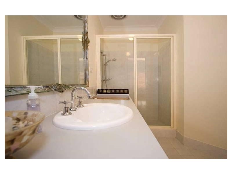 20 Vigilant Terrace, Ocean Reef WA 6027