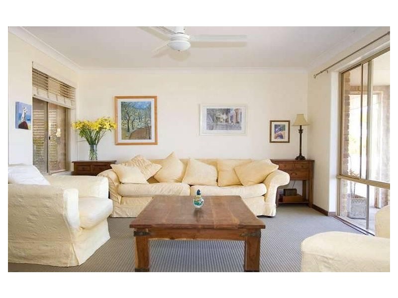 20 Vigilant Terrace, Ocean Reef WA 6027