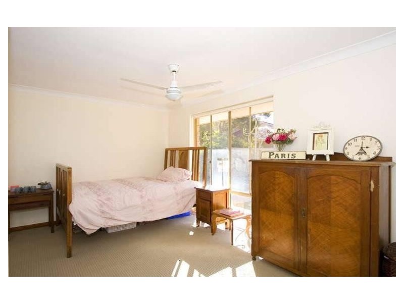 20 Vigilant Terrace, Ocean Reef WA 6027