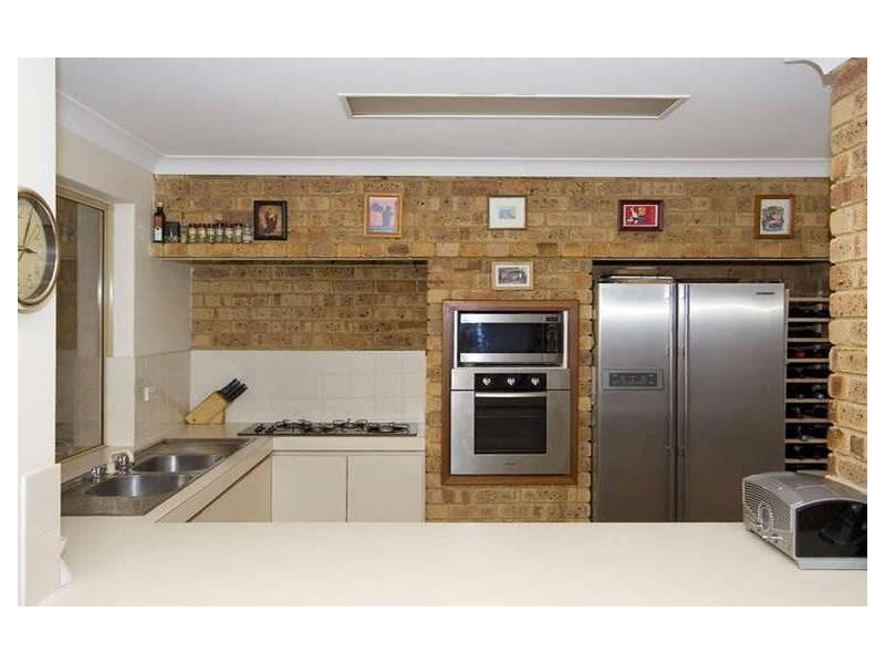 20 Vigilant Terrace, Ocean Reef WA 6027