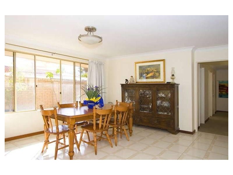 20 Vigilant Terrace, Ocean Reef WA 6027