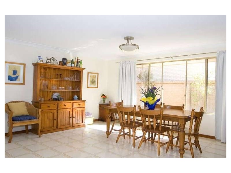 20 Vigilant Terrace, Ocean Reef WA 6027