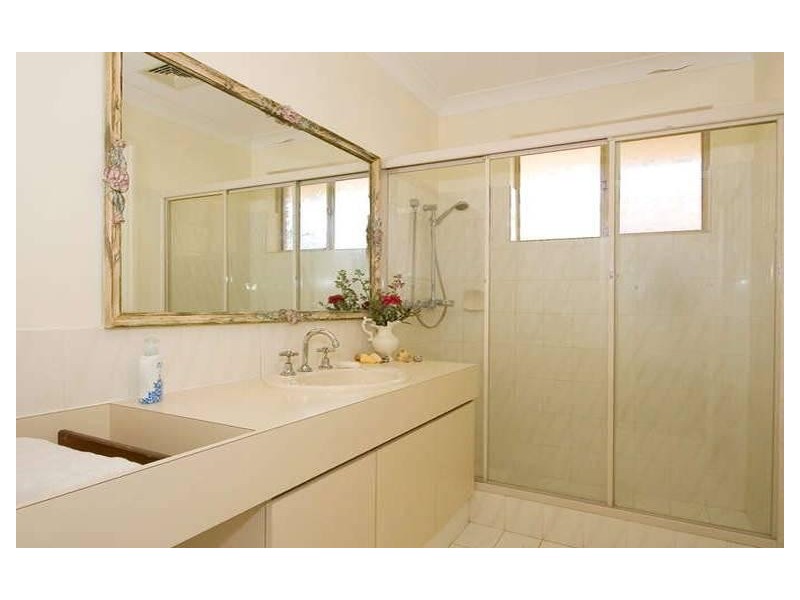 20 Vigilant Terrace, Ocean Reef WA 6027