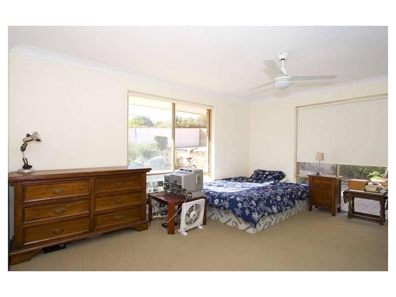 20 Vigilant Terrace, Ocean Reef WA 6027