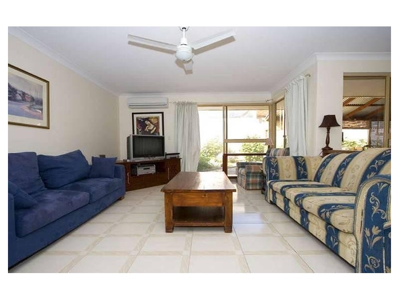 20 Vigilant Terrace, Ocean Reef WA 6027