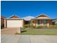 25 Cheshire Entrance, Butler WA 6036