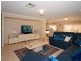 25 Cheshire Entrance, Butler WA 6036