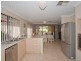 25 Cheshire Entrance, Butler WA 6036