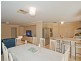25 Cheshire Entrance, Butler WA 6036