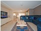 25 Cheshire Entrance, Butler WA 6036