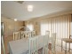 25 Cheshire Entrance, Butler WA 6036