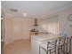 25 Cheshire Entrance, Butler WA 6036