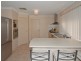 25 Cheshire Entrance, Butler WA 6036