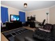 25 Cheshire Entrance, Butler WA 6036