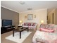 25 Cheshire Entrance, Butler WA 6036