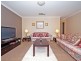 25 Cheshire Entrance, Butler WA 6036