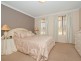 25 Cheshire Entrance, Butler WA 6036
