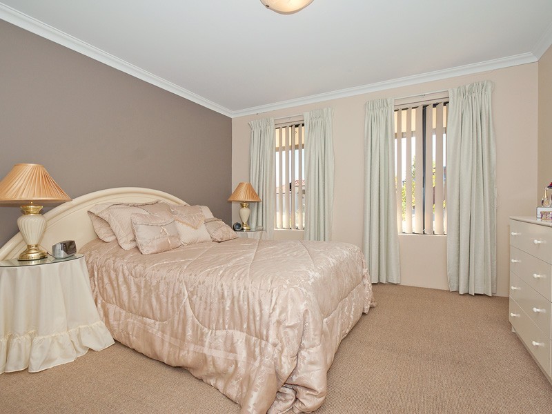 25 Cheshire Entrance, Butler WA 6036