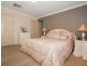 25 Cheshire Entrance, Butler WA 6036