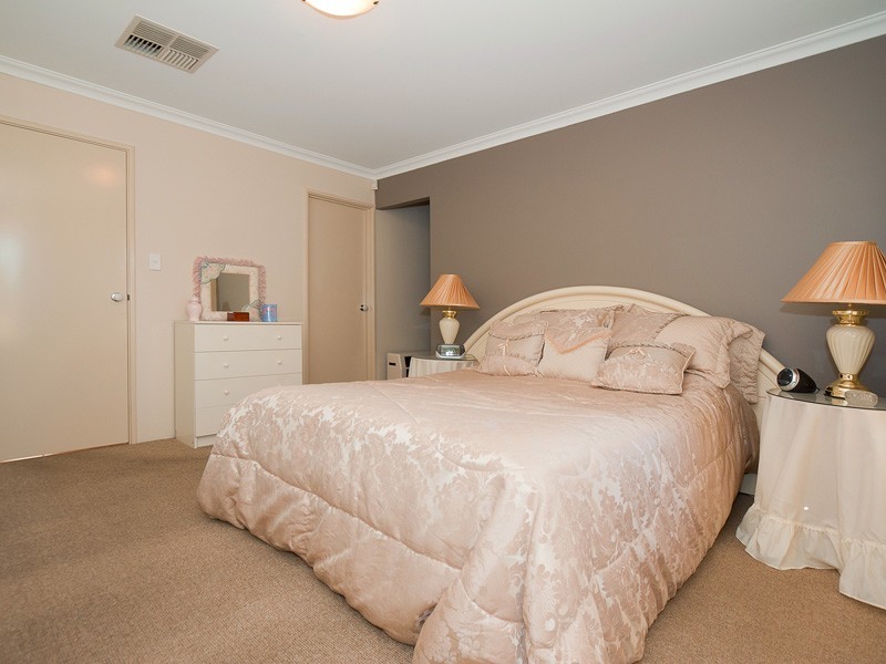 25 Cheshire Entrance, Butler WA 6036