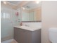 25 Cheshire Entrance, Butler WA 6036