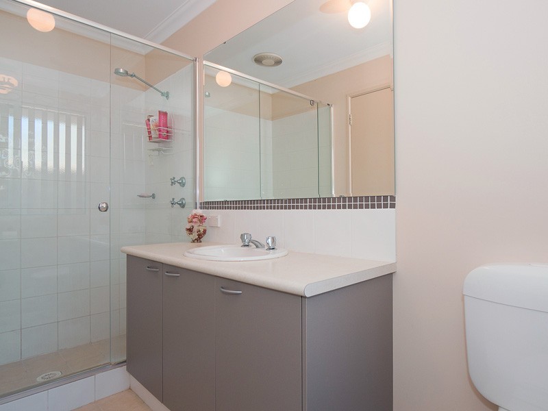 25 Cheshire Entrance, Butler WA 6036