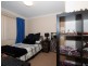 25 Cheshire Entrance, Butler WA 6036