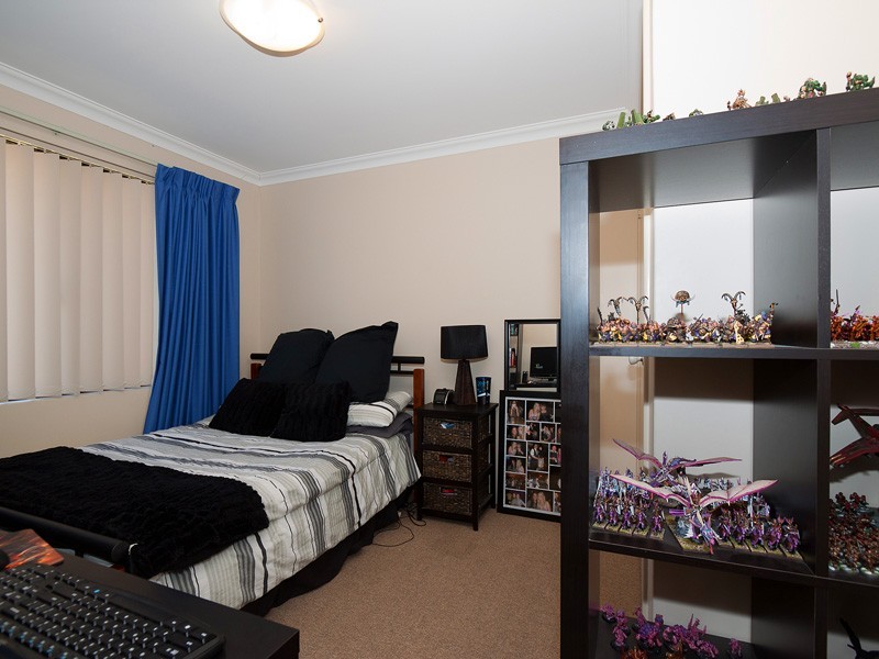 25 Cheshire Entrance, Butler WA 6036