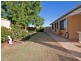 25 Cheshire Entrance, Butler WA 6036